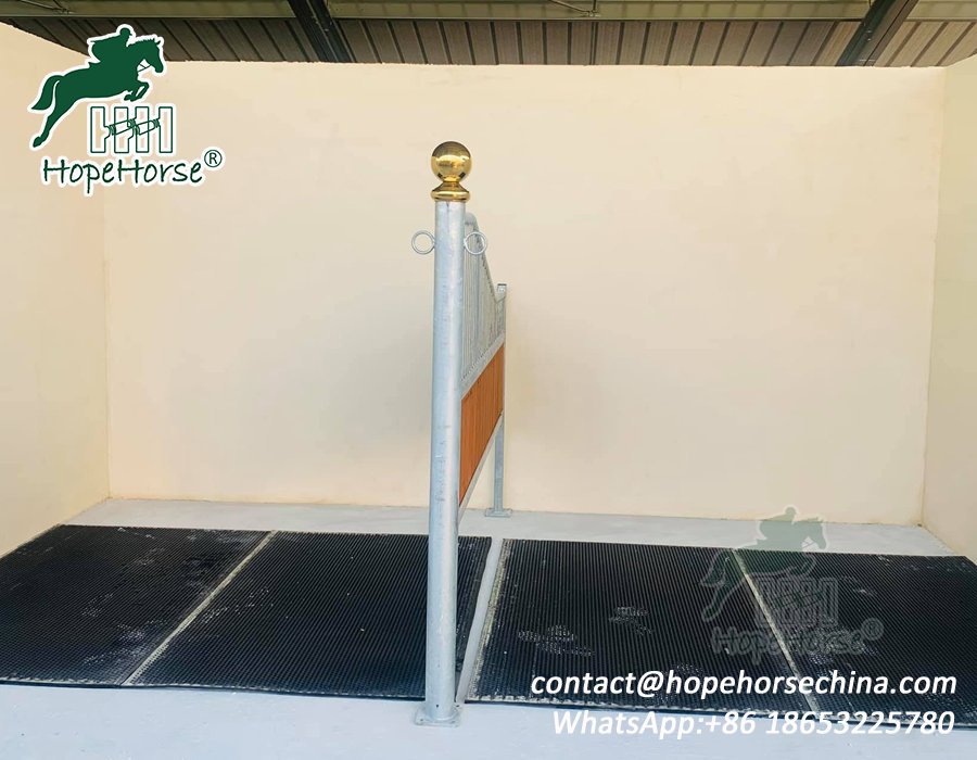 wash panel wash panel