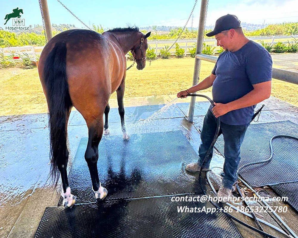 rubber mat rubber mat