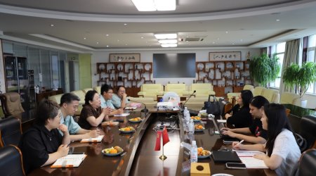 国際大手と手を携え、共に築く品質の未来——明治・東食がそろって訪問