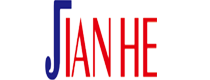 CÔNG TY TNHH JIAN HE