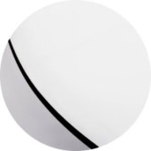 POLISHED CHROME - 260