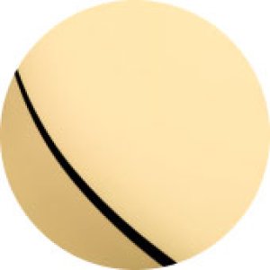 NON-LACQUERED BRASS - 031