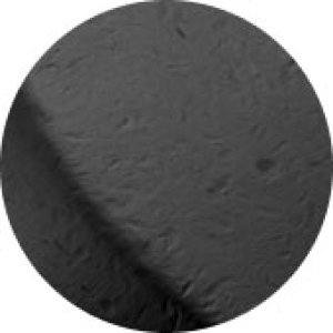 DISTRESSED OIL RUBBED BRONZE - 402