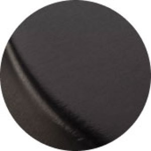OIL RUBBED BRONZE - 102