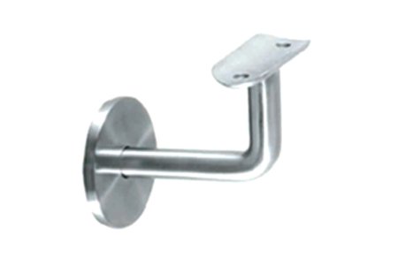 Wall Mount Handrail Bracket