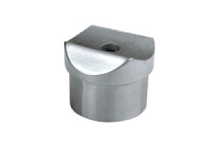 Tube Adapter ‐ Tube