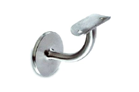 Wall Mount Handrail Bracket