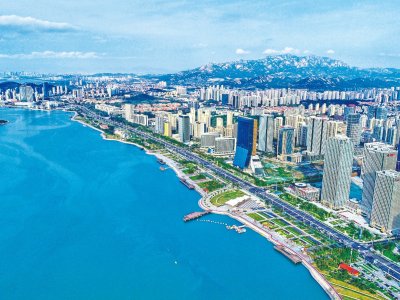 Congratulations to Supconn! Our portal website was officially launched on AUG 10th!