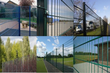 CARBON STEEL PRODUCTS