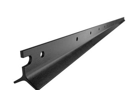 Garden Fence Products