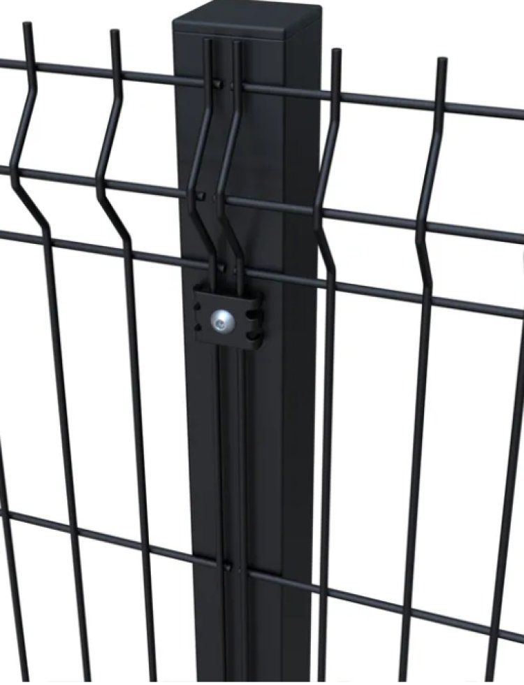 Advanced Powder Coating Production Line