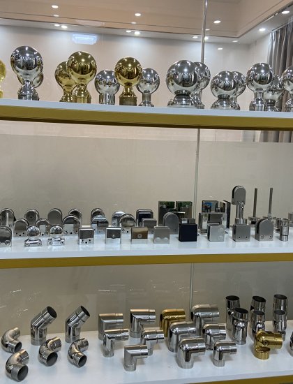 SS railing components 1 (9)小