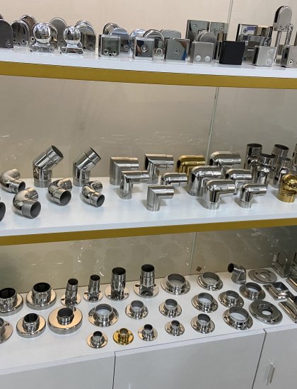 SS railing components 1 (8)小