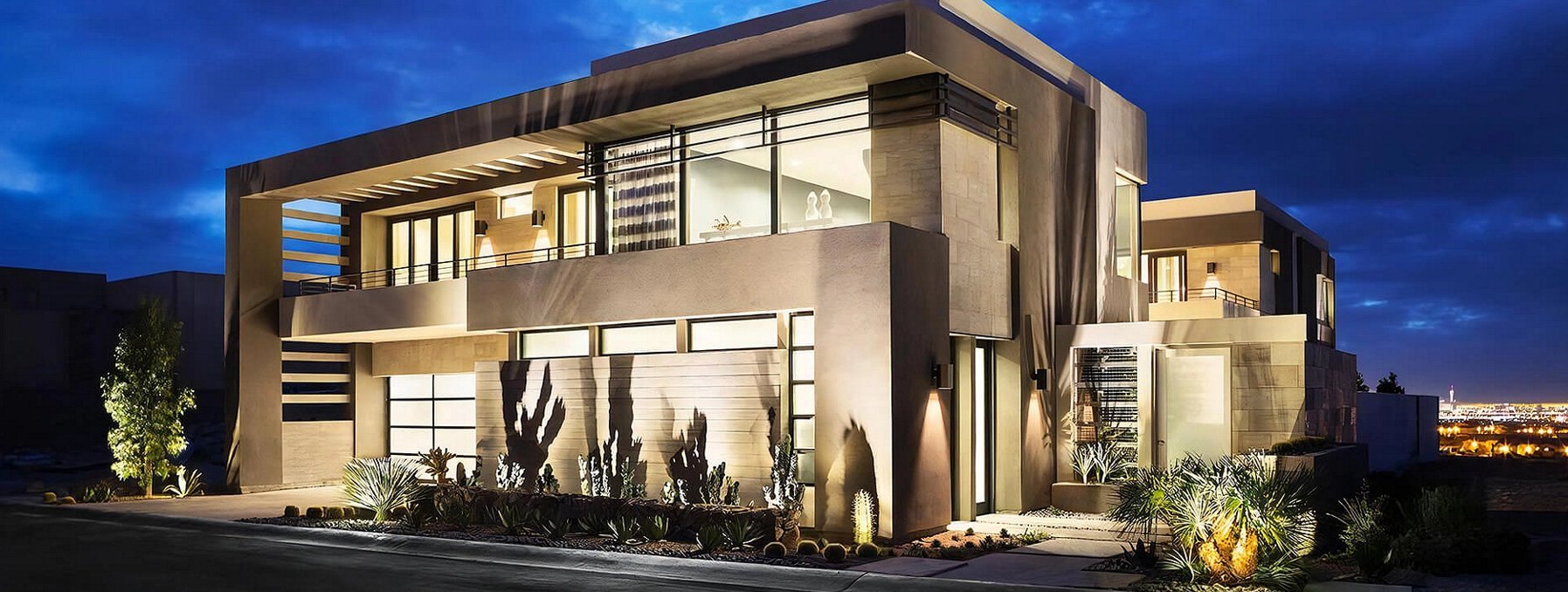 1691500929560_37b2a6fd.jpg_20230808212225_1920x0