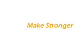 SUPCONN COMPANY LTD.,