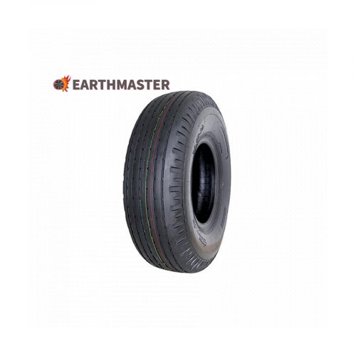 X808 14.00-20 EARTHMASTER brand OTR tyre