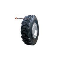 G2 L2 X2 17.5-25 EARTHMASTER brand OTR tyre