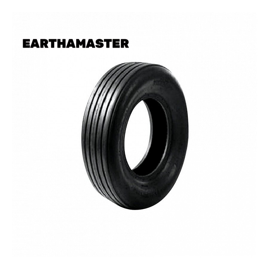 I1 7.50-16 EARTHMASTER brand agricultural tyres
