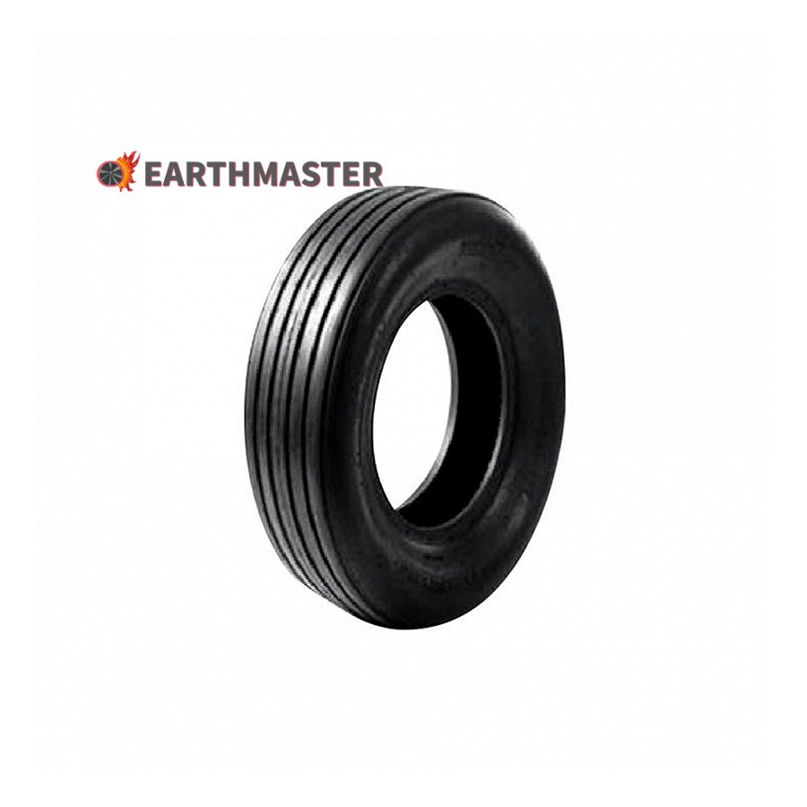 I1 7.50-16 EARTHMASTER brand agricultural tyres