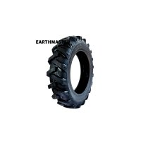 R1 23.1-26 EARTHMASTER brand agricultral tyres