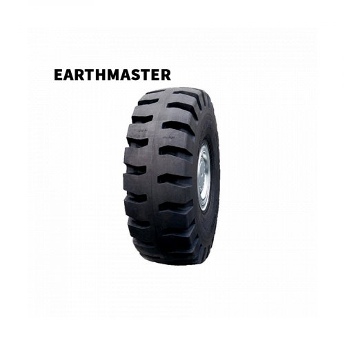 L5 23.5-25 EARTHMASTER brand OTR tyre