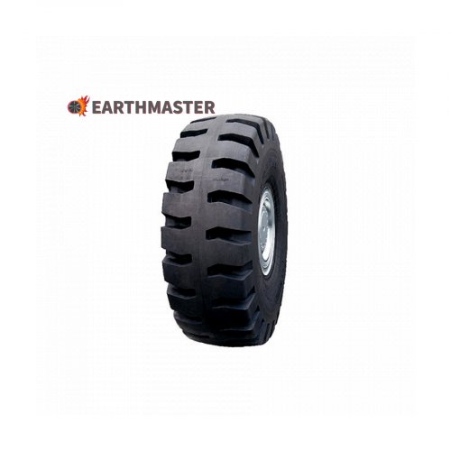 L5 23.5-25 EARTHMASTER brand OTR tyre