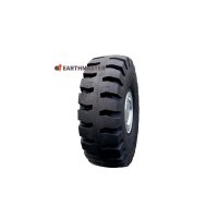 L5 23.5-25 EARTHMASTER brand OTR tyre