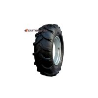 EARTHMASTER BRAND  AGRICULTRAL TYRE 13.6-24  14.9-24 11.2-38 R1