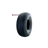 X818 16.00-20 EARTHMASTER brand OTR tire
