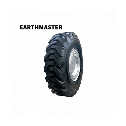 G2 L2 X2 17.5-25 EARTHMASTER brand OTR tyre