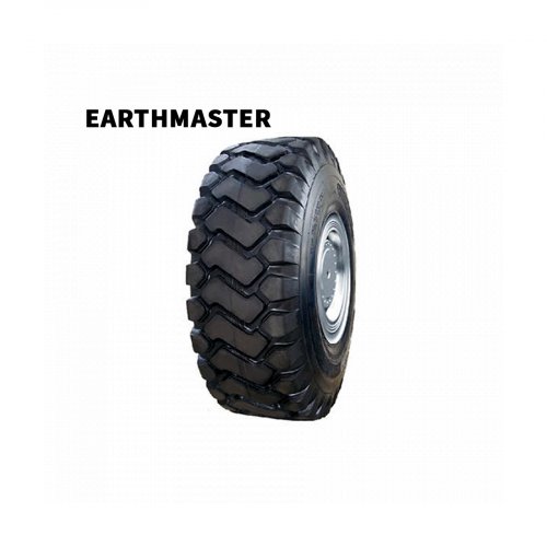 E3 L3 (X2) 29.5-25 EARTHMASTER brand OTR tyre