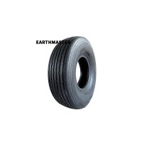 X800 16.00-20 EARTHMASTER brand OTR tyre