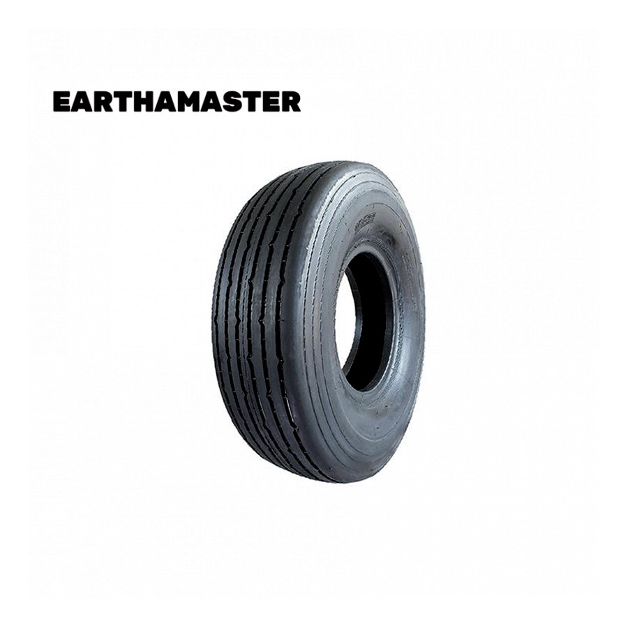 X800 16.00-20 EARTHMASTER brand OTR tyre