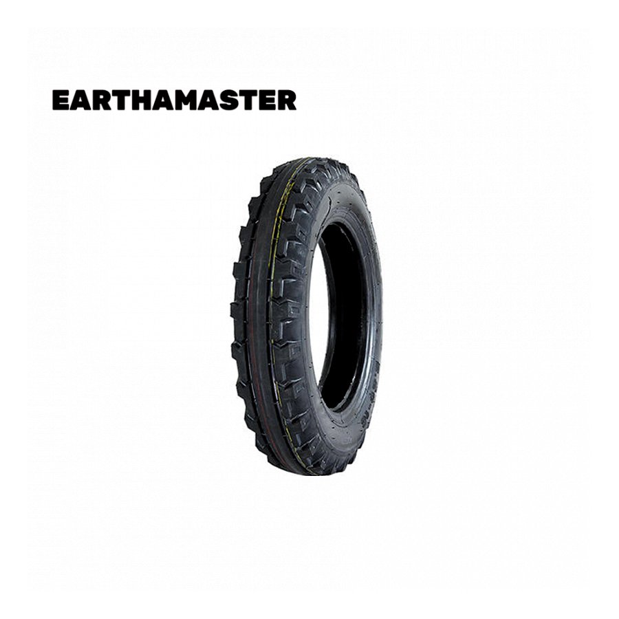 X657 600-16 EARTHMASTER brand agricultral tyres
