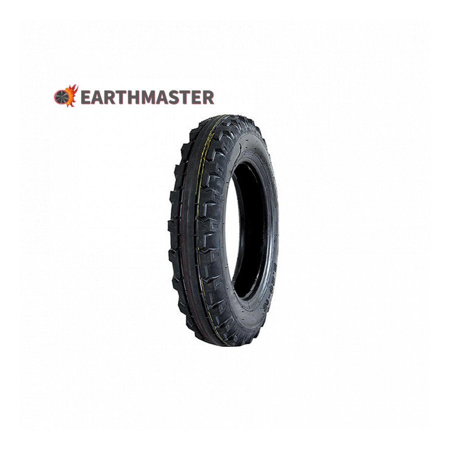 X657 600-16 EARTHMASTER brand agricultral tyres