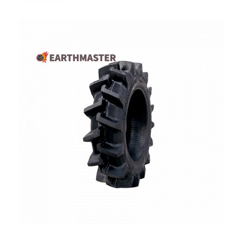 PR1 18.4-38 EARTHMASTER brand agricultral tyres