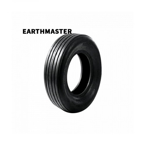 I1 7.50-16 EARTHMASTER brand agricultural tyres