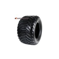 I3 500/45-22.5 EARTHMASTER brand agricultral tyres