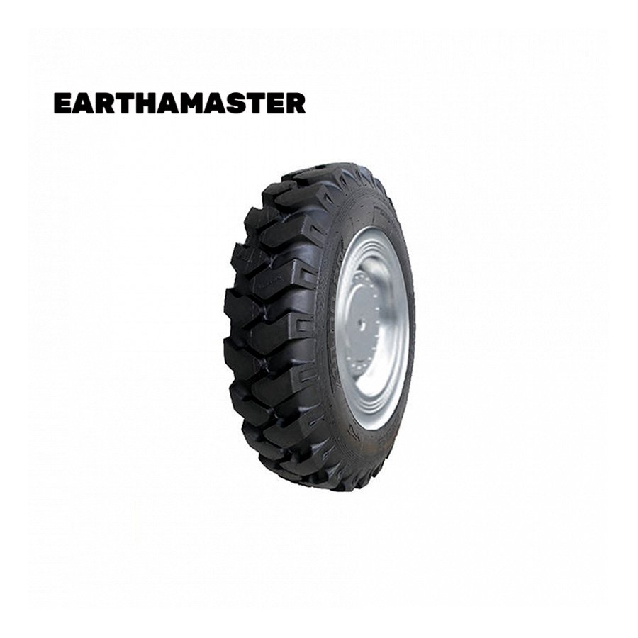 EXCAVATOR G2 L2 EARTHMASTER brand OTR tyre
