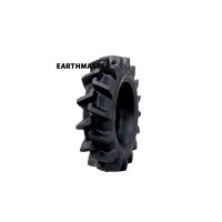 PR1 18.4-38 EARTHMASTER brand agricultral tyres