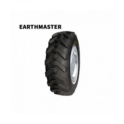 G2 L2 14.00-24 EARTHMASTER brand OTR tyre