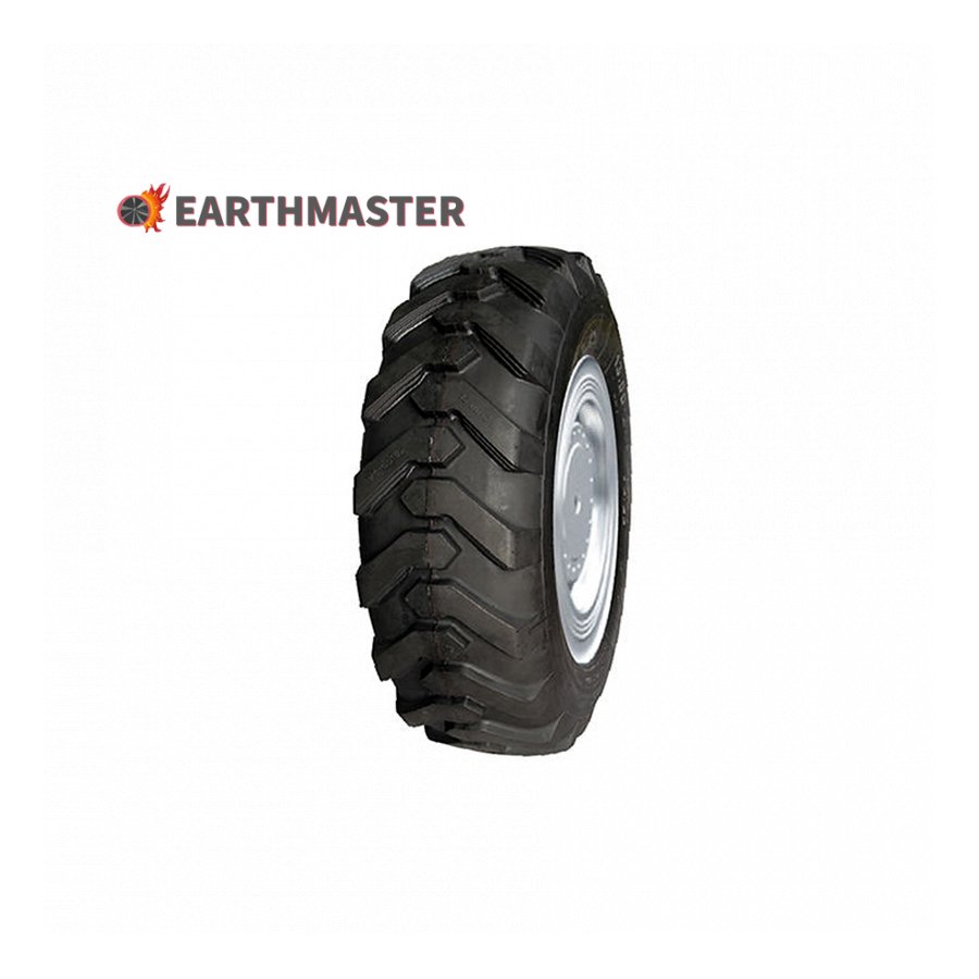 G2 L2 14.00-24 EARTHMASTER brand OTR tyre