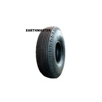 X828 14.00-20 EARTHMASTER brand OTR tire