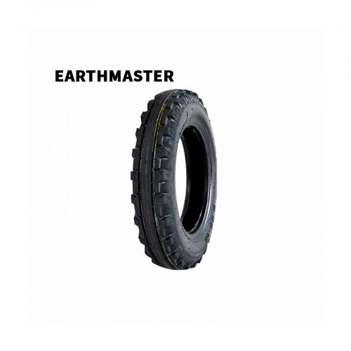 X657 600-16 EARTHMASTER brand agricultral tyres