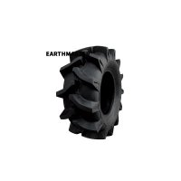 PADDY FIELD TYRESR-2 28L-26 EARTHMASTER brand