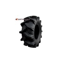PADDY FIELD TYRESR-2 28L-26 EARTHMASTER brand