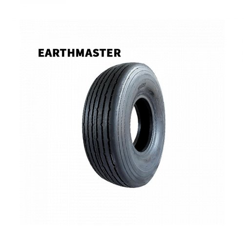X800 16.00-20 EARTHMASTER brand OTR tyre