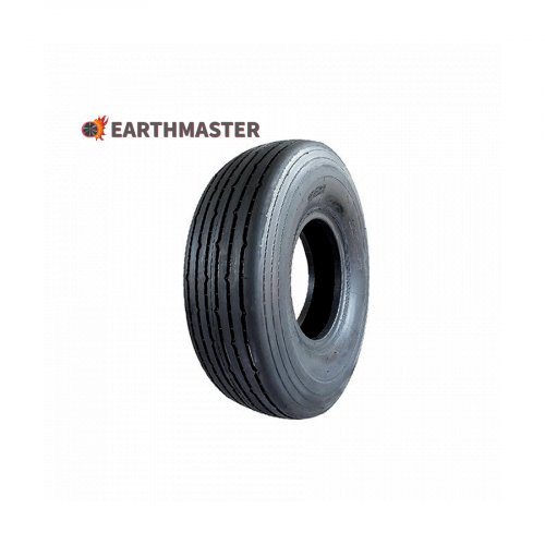 X800 16.00-20 EARTHMASTER brand OTR tyre