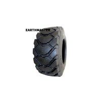 X801 19.5L-24 EARTHMASTER brand agricultral tyres