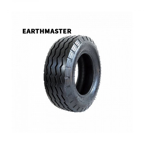 F3 11L-15 EARTHMASTER brand industrial tyres
